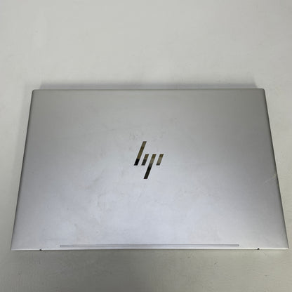 HP Envy 17-CR0013DX 17.3" i7-1260P 2.1GHz 12GB RAM 512GB SSD