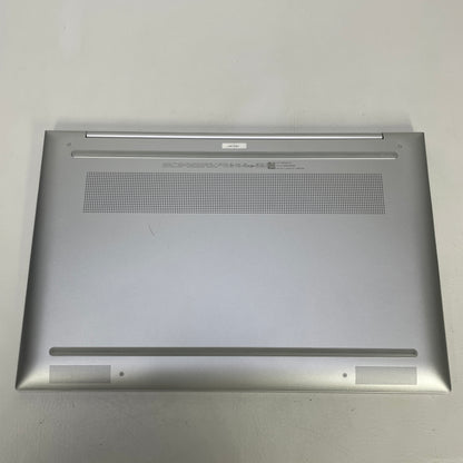 HP Envy 17-CR0013DX 17.3" i7-1260P 2.1GHz 12GB RAM 512GB SSD
