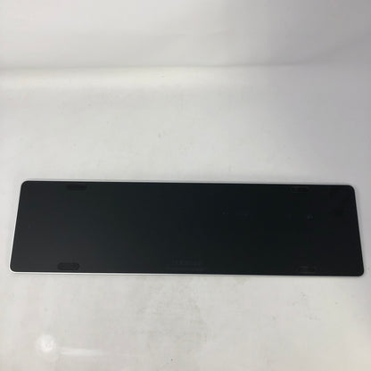 Apple Wireless USB-C Magic Keyboard w/ Touch ID and Numeric Keypad