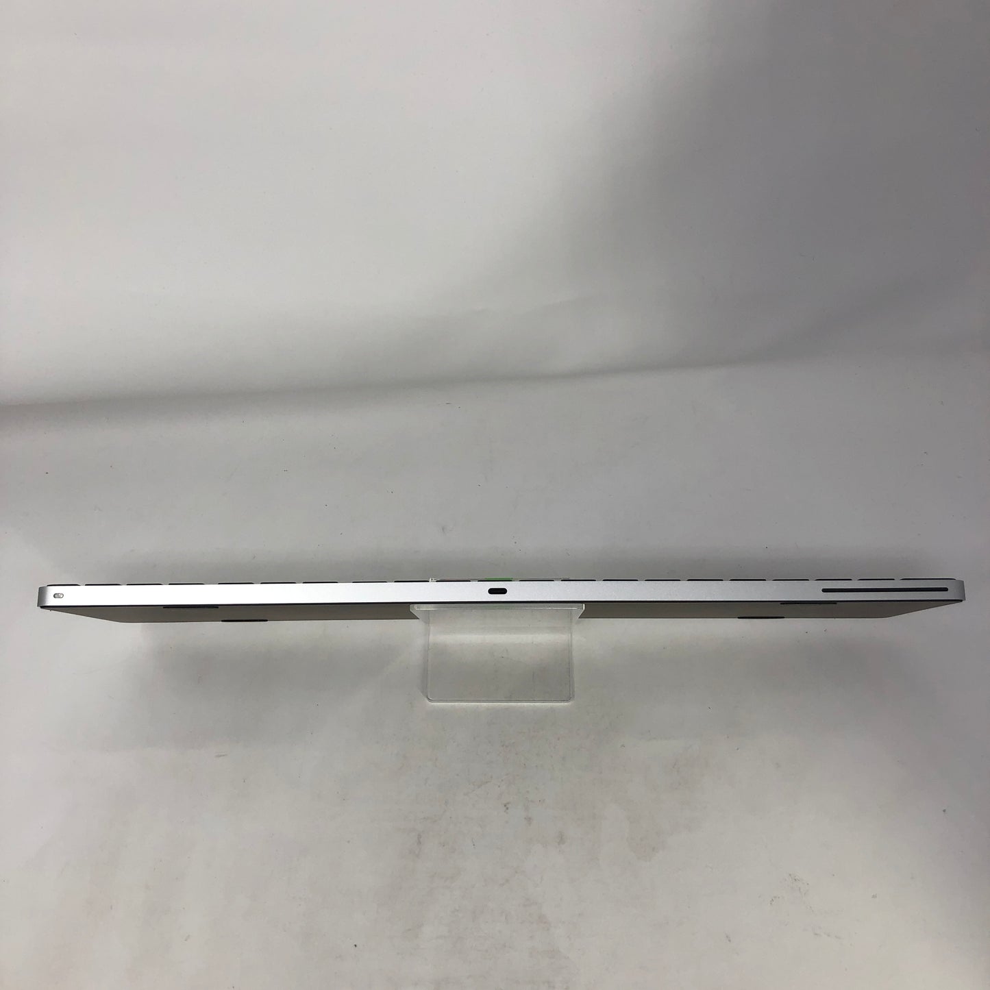 Apple Wireless USB-C Magic Keyboard w/ Touch ID and Numeric Keypad