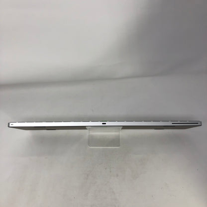 Apple Wireless USB-C Magic Keyboard w/ Touch ID and Numeric Keypad