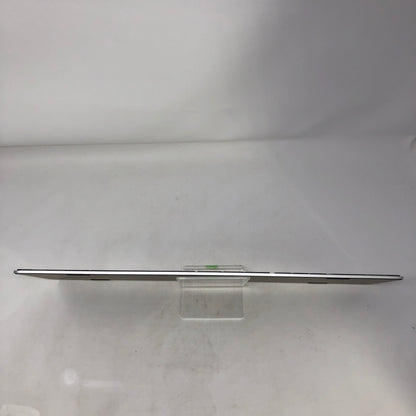 Apple Wireless USB-C Magic Keyboard w/ Touch ID and Numeric Keypad