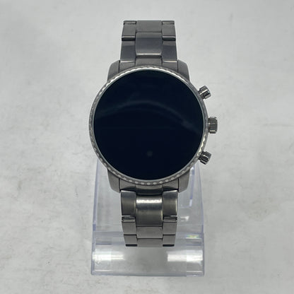 Fossil Q Explorist HR 45mm Activity Tracker FTW4012