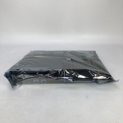 New Gigabyte X870E Aorus Master AM5 ATX AMD DDR5 Motherboard