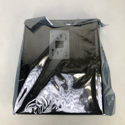 New Gigabyte X870E Aorus Master AM5 ATX AMD DDR5 Motherboard