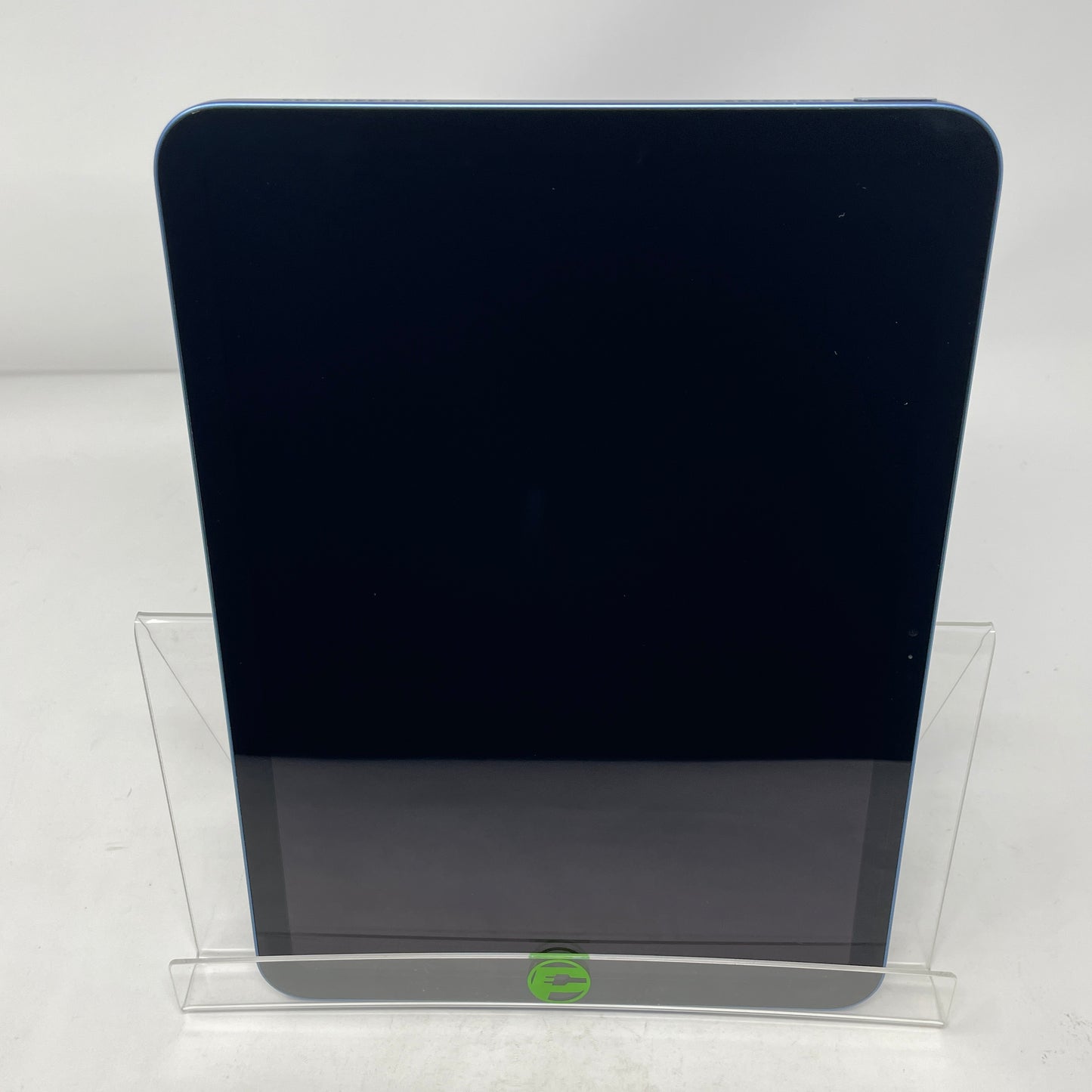 WiFi Only Apple iPad 11" (A16) 128GB Blue MD4A4LL/A