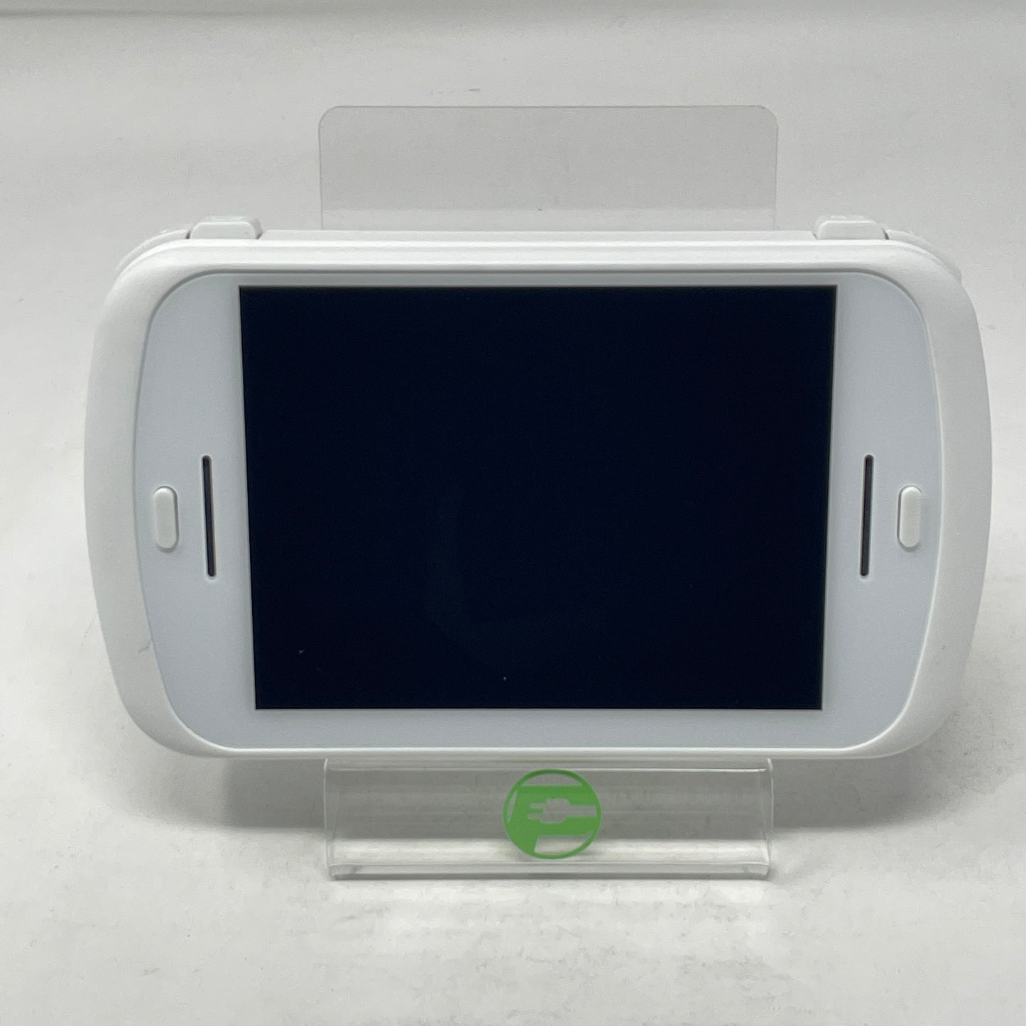 Anbernic RG Slide Handheld System Andriod 13