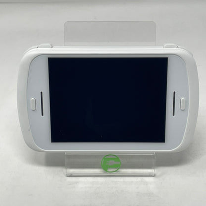 Anbernic RG Slide Handheld System Andriod 13