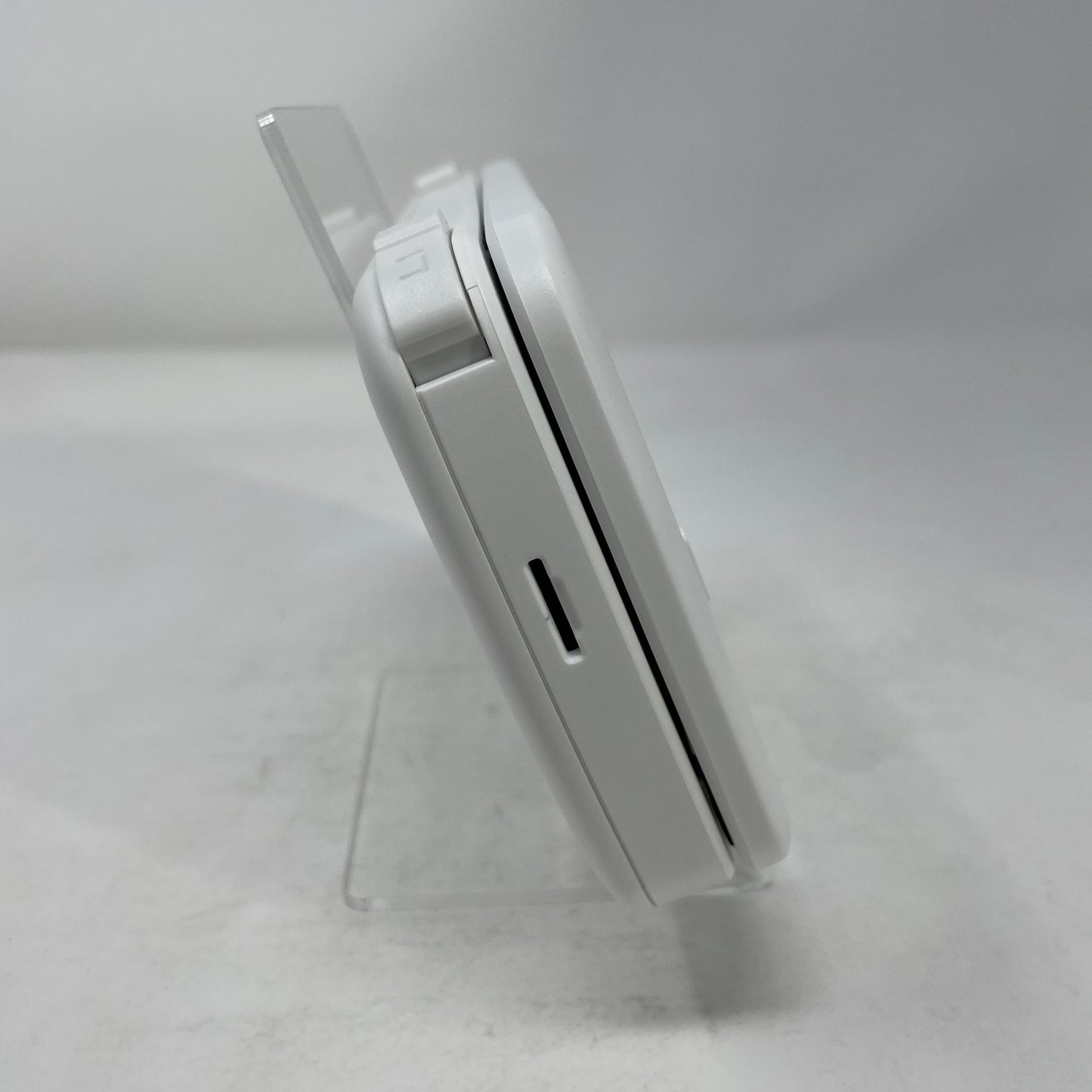 Anbernic RG Slide Handheld System Andriod 13