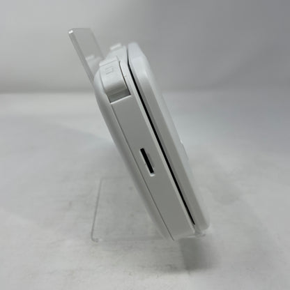 Anbernic RG Slide Handheld System Andriod 13