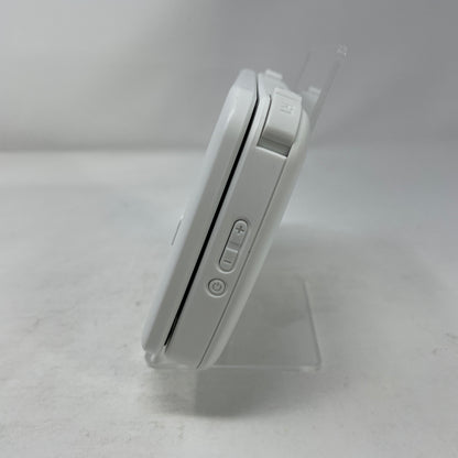 Anbernic RG Slide Handheld System Andriod 13