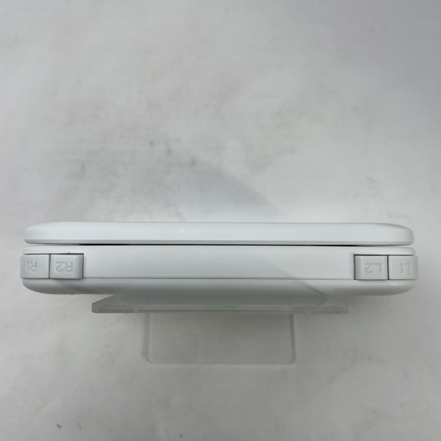 Anbernic RG Slide Handheld System Andriod 13
