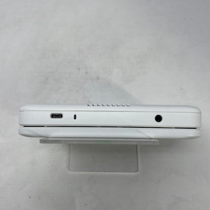 Anbernic RG Slide Handheld System Andriod 13