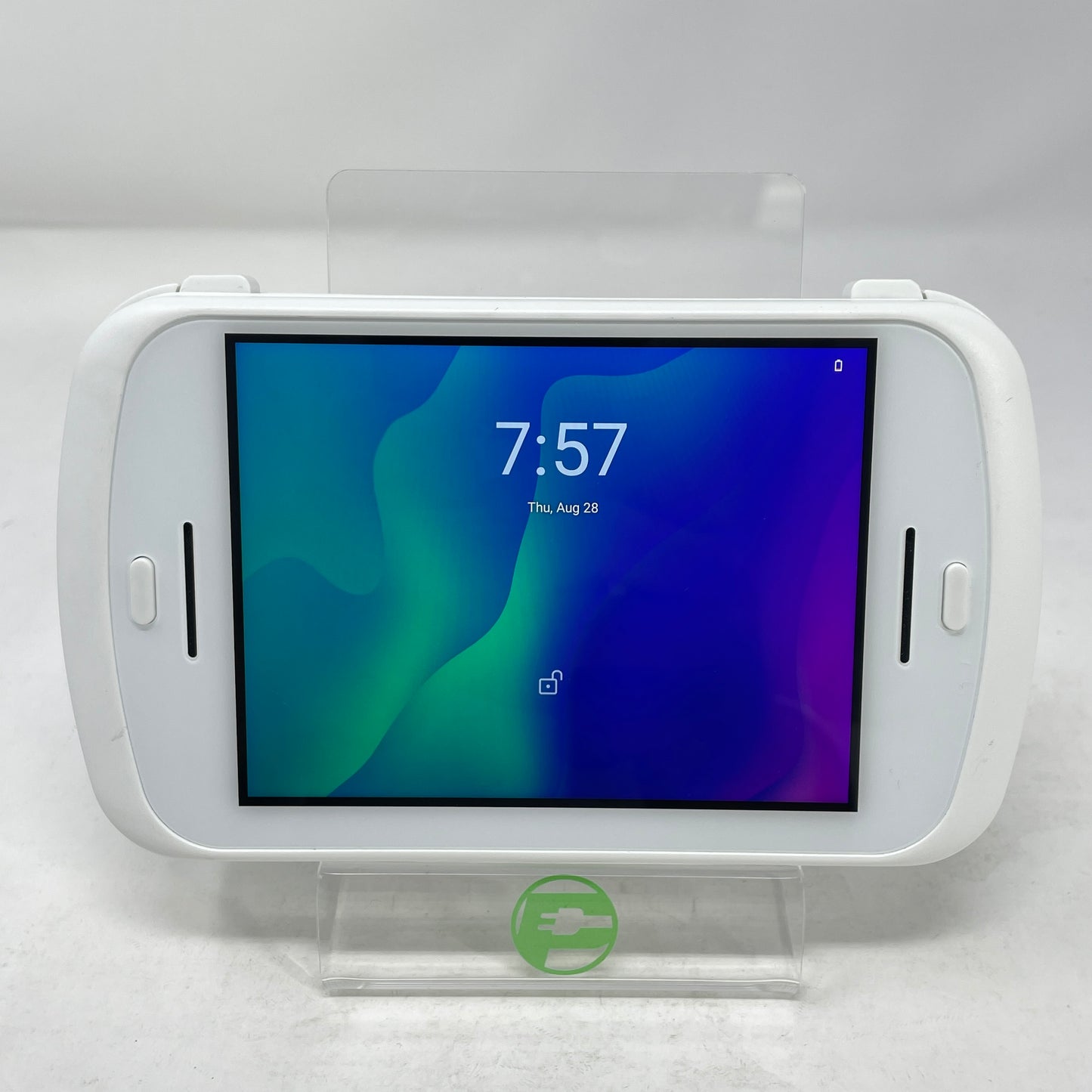 Anbernic RG Slide Handheld System Andriod 13