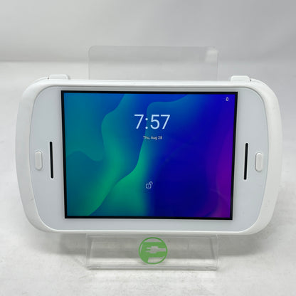 Anbernic RG Slide Handheld System Andriod 13