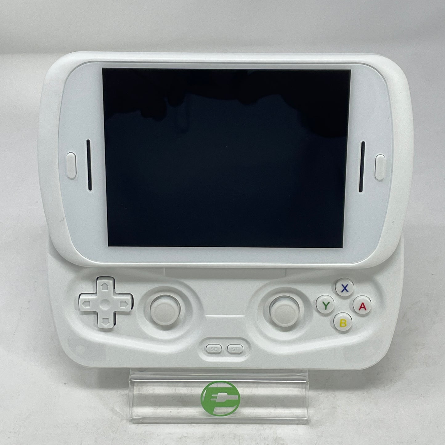 Anbernic RG Slide Handheld System Andriod 13