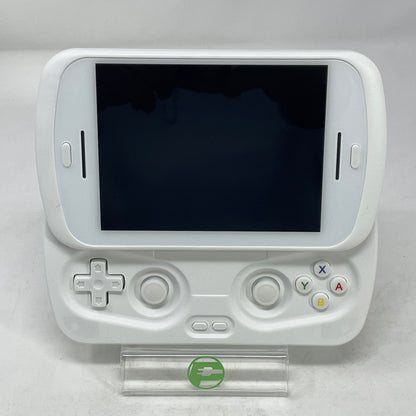 Anbernic RG Slide Handheld System Andriod 13
