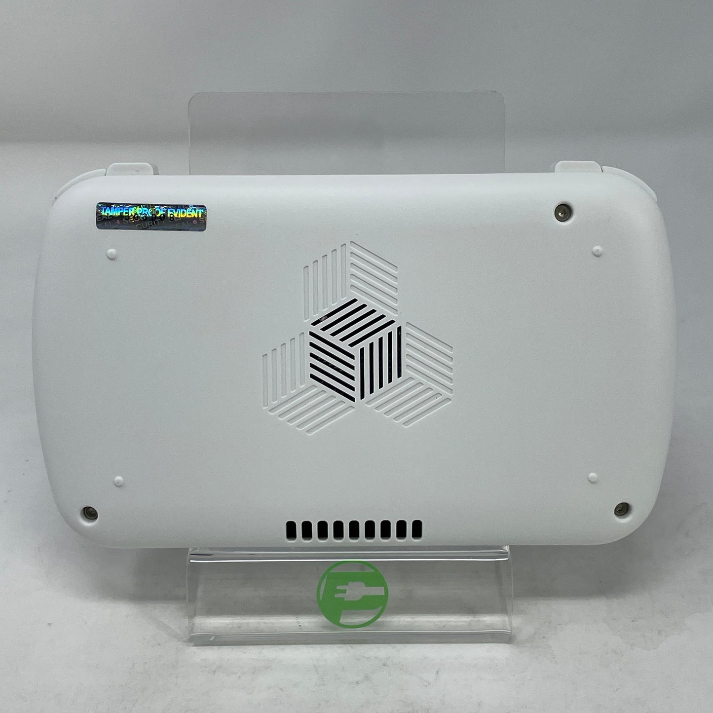 Anbernic RG Slide Handheld System Andriod 13