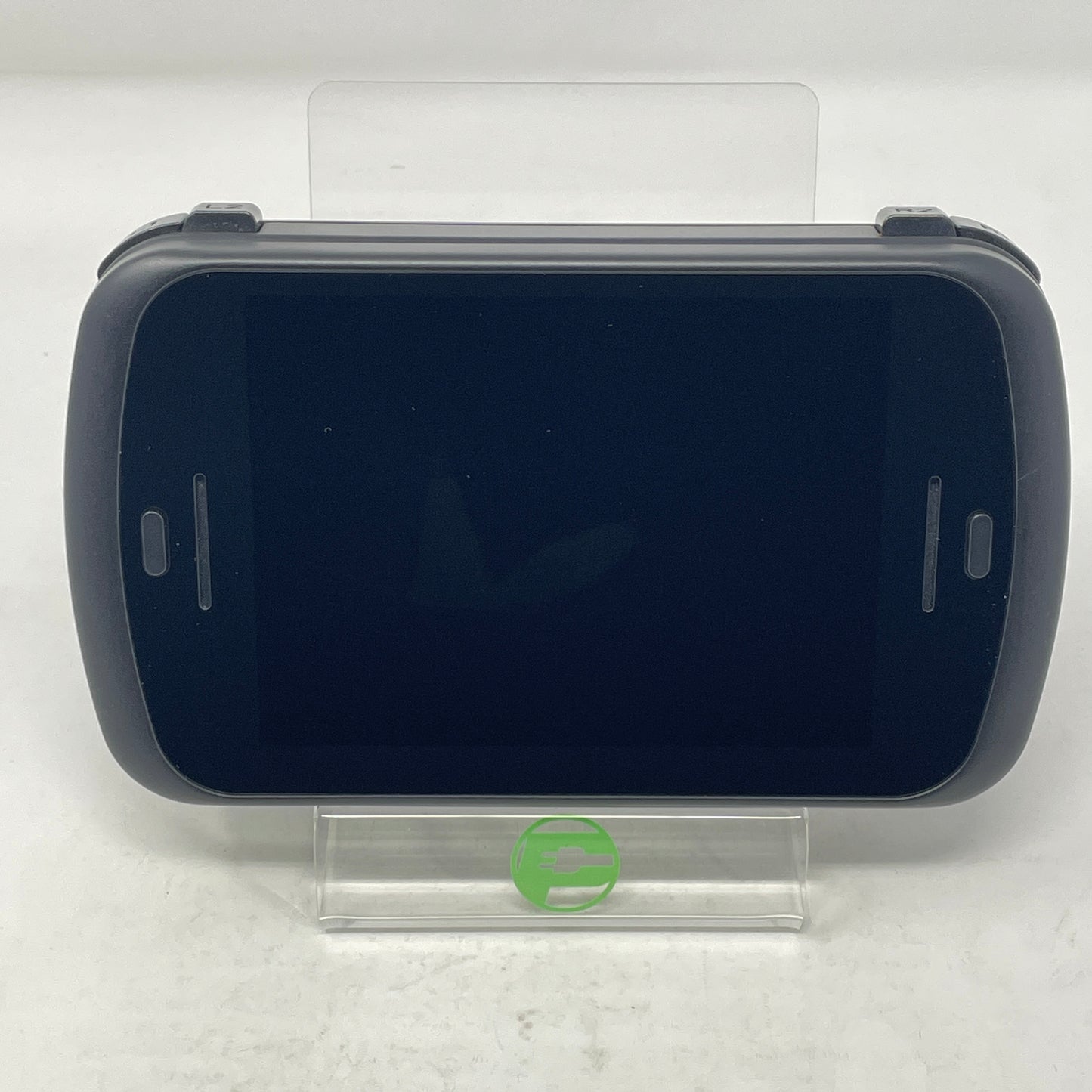 Anbernic RG Slide Handheld System Andriod 13 Black