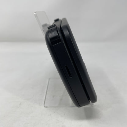 Anbernic RG Slide Handheld System Andriod 13 Black