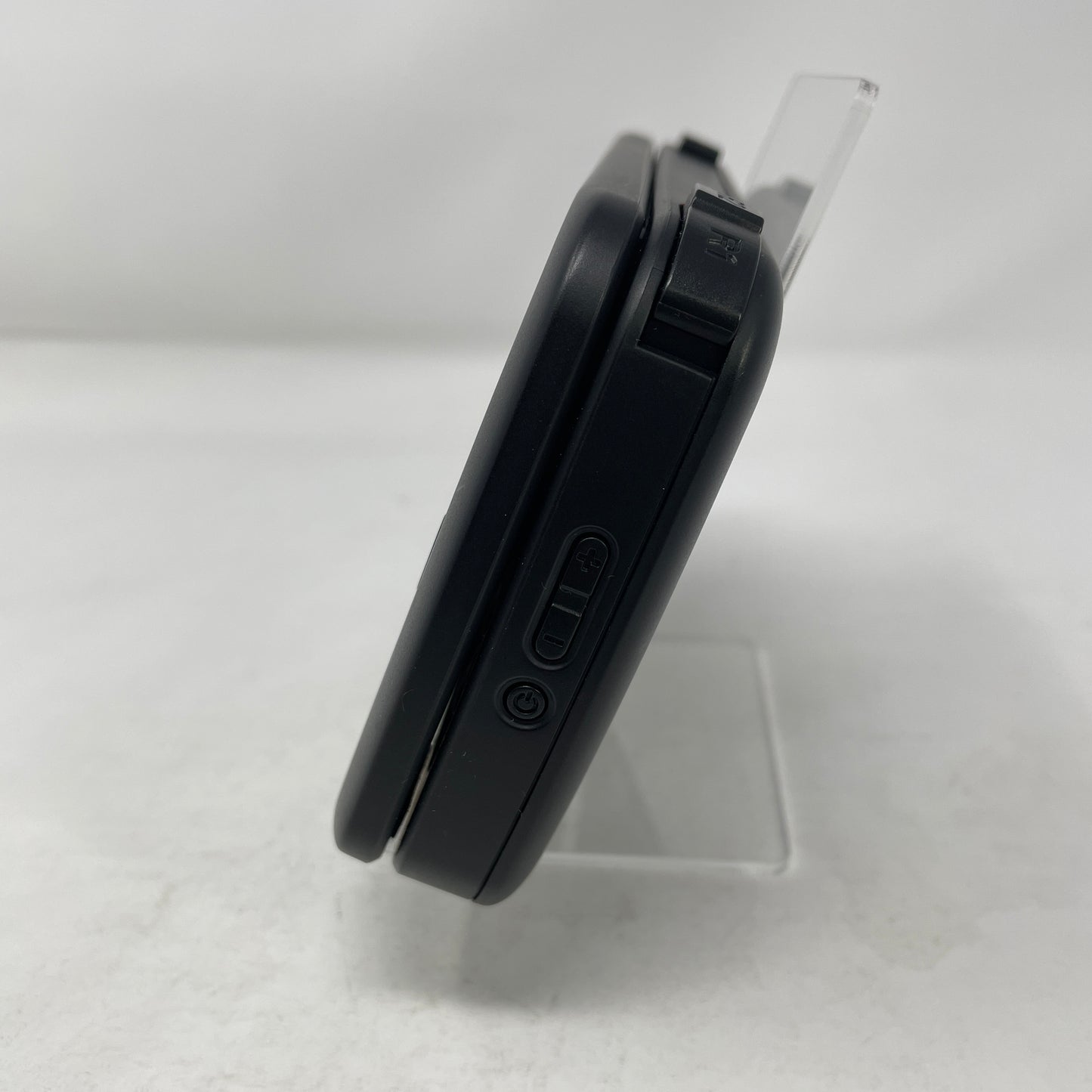 Anbernic RG Slide Handheld System Andriod 13 Black