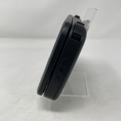 Anbernic RG Slide Handheld System Andriod 13 Black