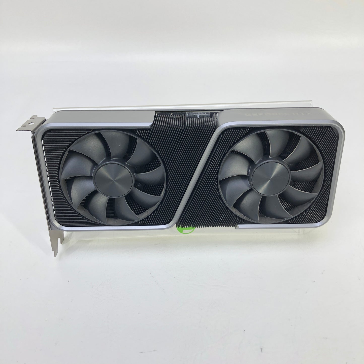 NVIDIA GeForce RTX 3070 8GB GDDR6 Graphics Card  9001G1422510000