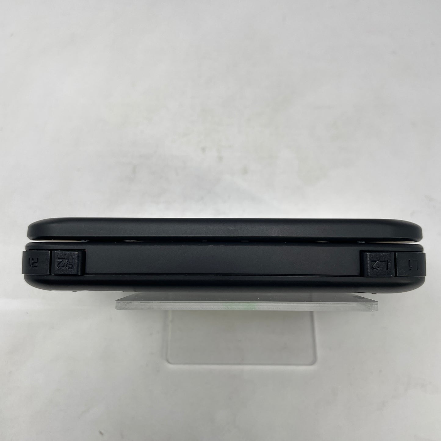 Anbernic RG Slide Handheld System Andriod 13 Black