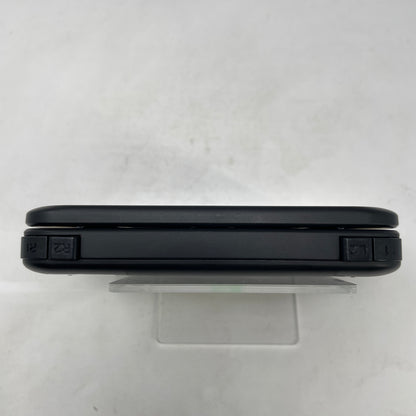 Anbernic RG Slide Handheld System Andriod 13 Black