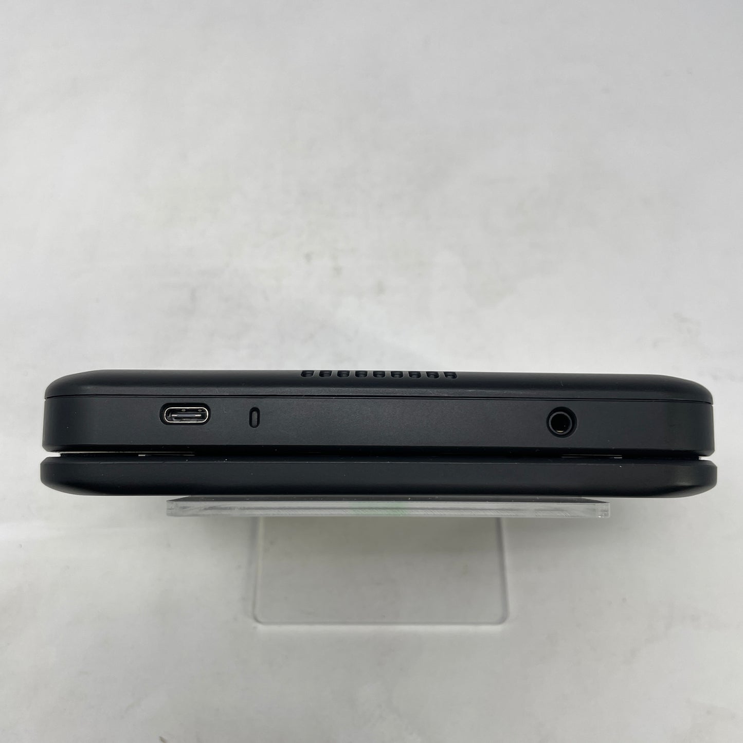 Anbernic RG Slide Handheld System Andriod 13 Black