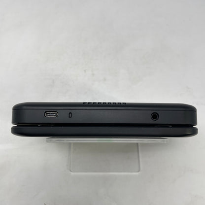 Anbernic RG Slide Handheld System Andriod 13 Black