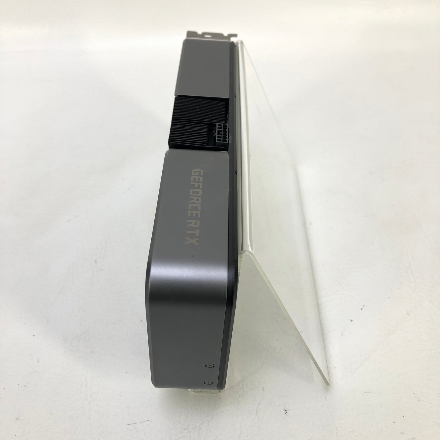 NVIDIA GeForce RTX 3070 8GB GDDR6 Graphics Card  9001G1422510000