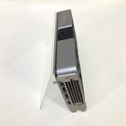 NVIDIA GeForce RTX 3070 8GB GDDR6 Graphics Card  9001G1422510000