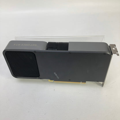 NVIDIA GeForce RTX 3070 8GB GDDR6 Graphics Card  9001G1422510000