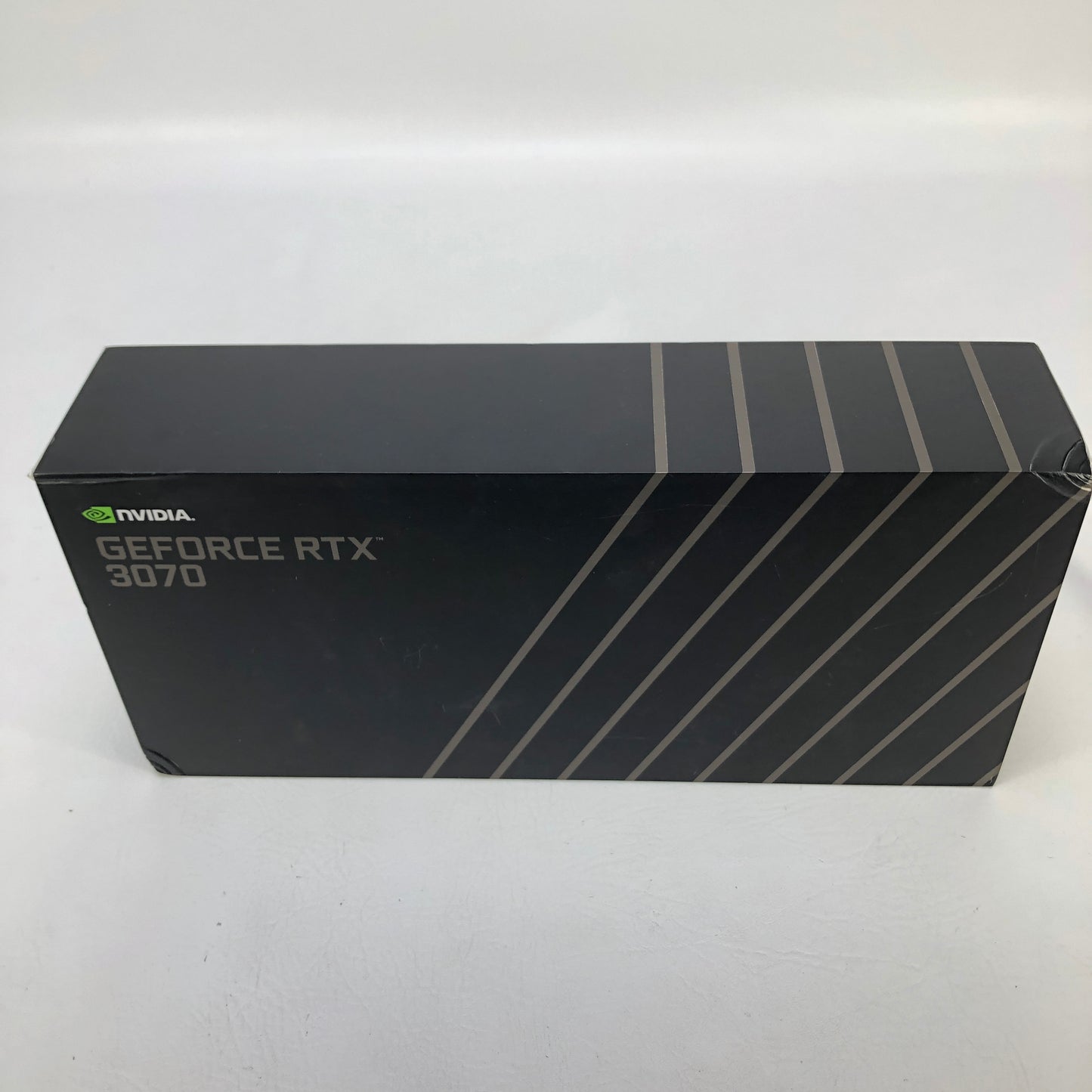 NVIDIA GeForce RTX 3070 8GB GDDR6 Graphics Card  9001G1422510000