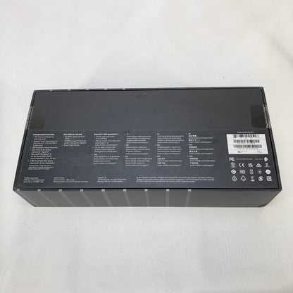 NVIDIA GeForce RTX 3070 8GB GDDR6 Graphics Card  9001G1422510000