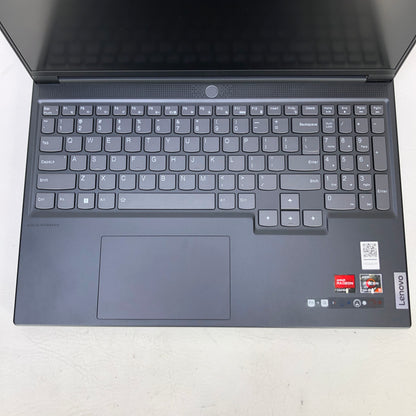 Lenovo Legion S7 7V95M4H 16" Ryzen 9 6900HX 3.3GHz 16GB RAM 1TB SSD AMD Radeon RX 6800S