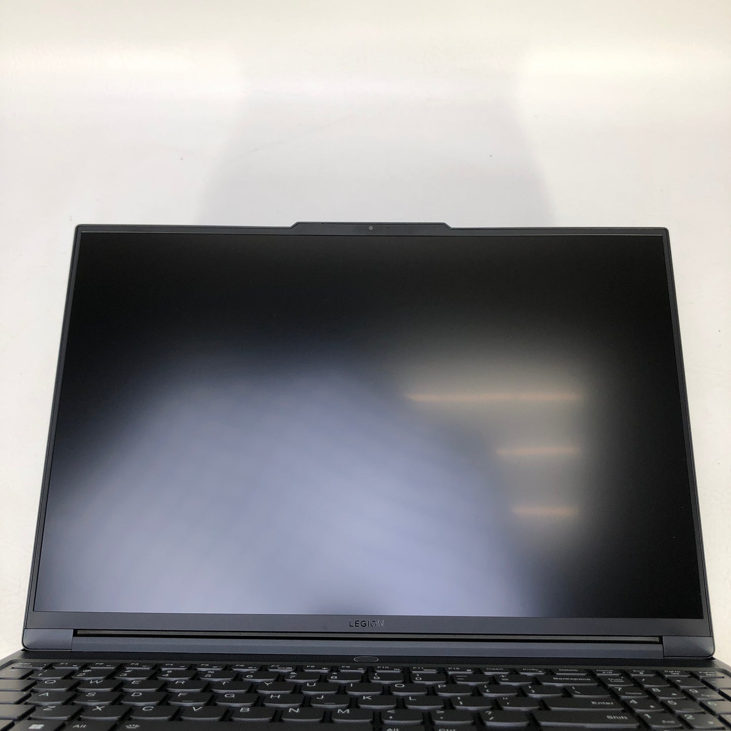 Lenovo Legion S7 7V95M4H 16" Ryzen 9 6900HX 3.3GHz 16GB RAM 1TB SSD AMD Radeon RX 6800S