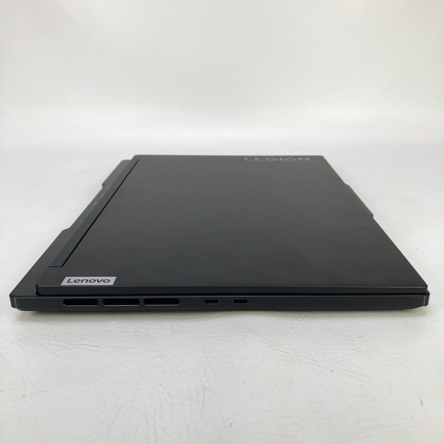 Lenovo Legion S7 7V95M4H 16" Ryzen 9 6900HX 3.3GHz 16GB RAM 1TB SSD AMD Radeon RX 6800S