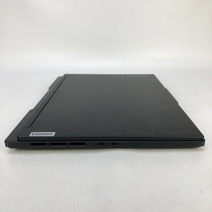 Lenovo Legion S7 7V95M4H 16" Ryzen 9 6900HX 3.3GHz 16GB RAM 1TB SSD AMD Radeon RX 6800S