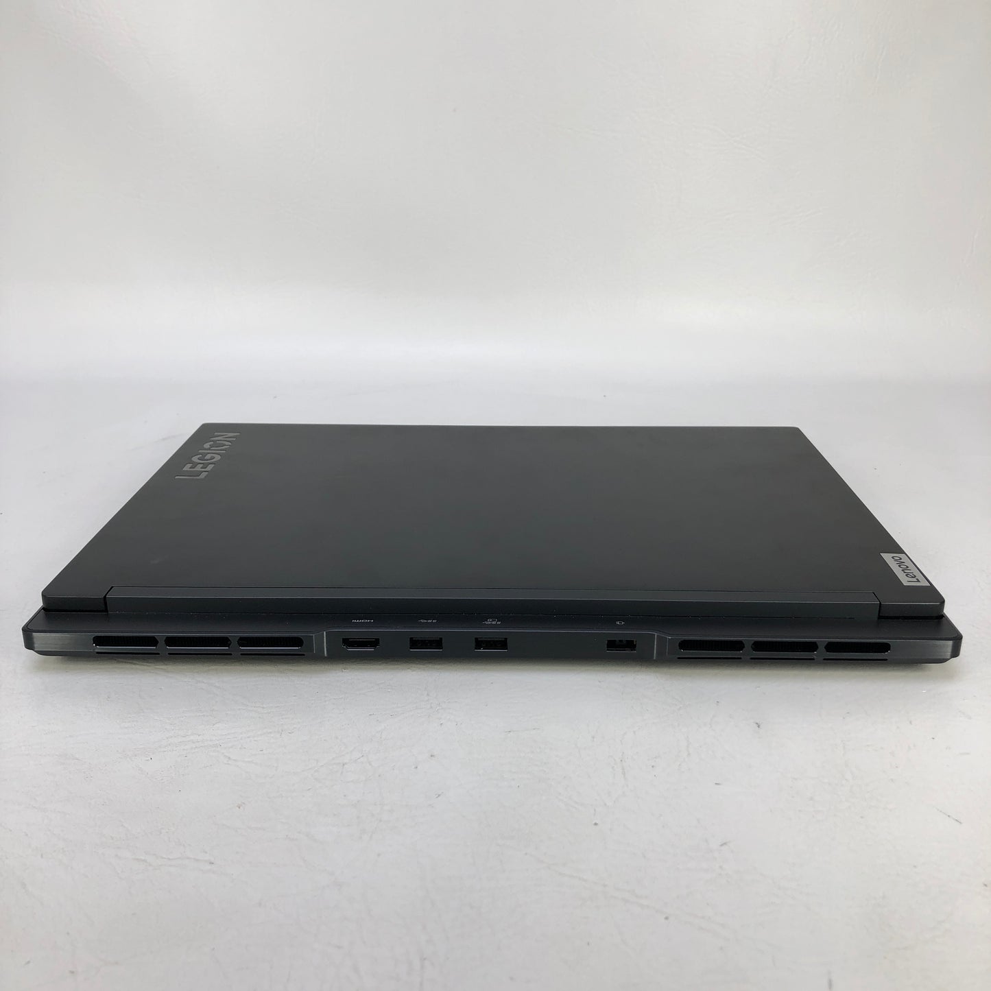 Lenovo Legion S7 7V95M4H 16" Ryzen 9 6900HX 3.3GHz 16GB RAM 1TB SSD AMD Radeon RX 6800S