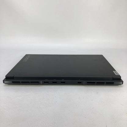 Lenovo Legion S7 7V95M4H 16" Ryzen 9 6900HX 3.3GHz 16GB RAM 1TB SSD AMD Radeon RX 6800S