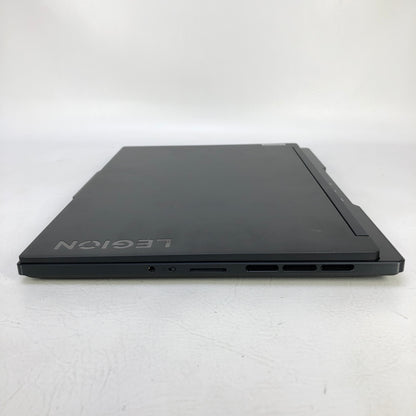 Lenovo Legion S7 7V95M4H 16" Ryzen 9 6900HX 3.3GHz 16GB RAM 1TB SSD AMD Radeon RX 6800S