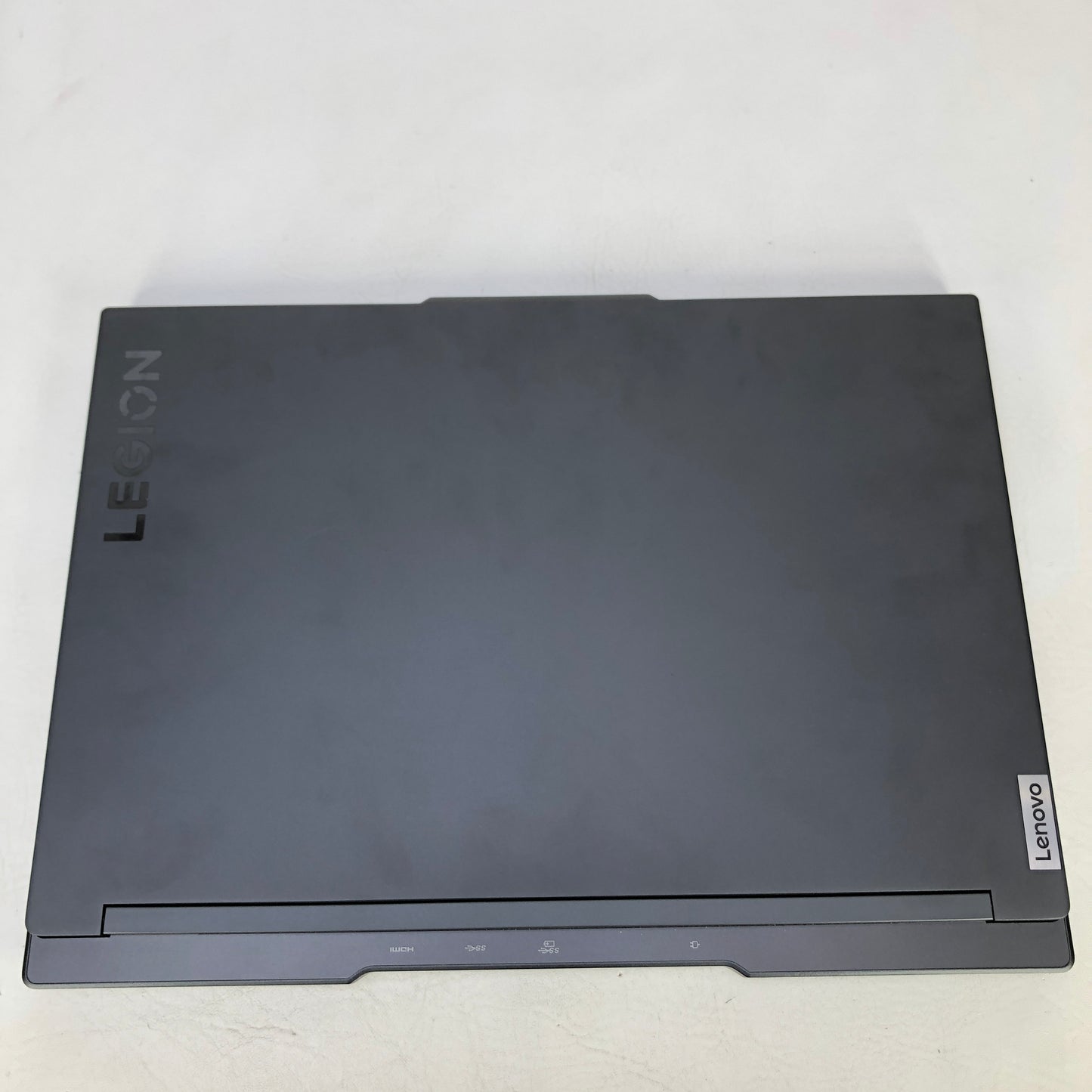 Lenovo Legion S7 7V95M4H 16" Ryzen 9 6900HX 3.3GHz 16GB RAM 1TB SSD AMD Radeon RX 6800S