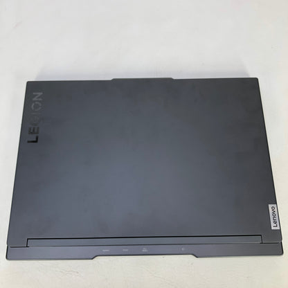 Lenovo Legion S7 7V95M4H 16" Ryzen 9 6900HX 3.3GHz 16GB RAM 1TB SSD AMD Radeon RX 6800S