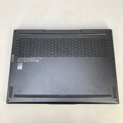 Lenovo Legion S7 7V95M4H 16" Ryzen 9 6900HX 3.3GHz 16GB RAM 1TB SSD AMD Radeon RX 6800S