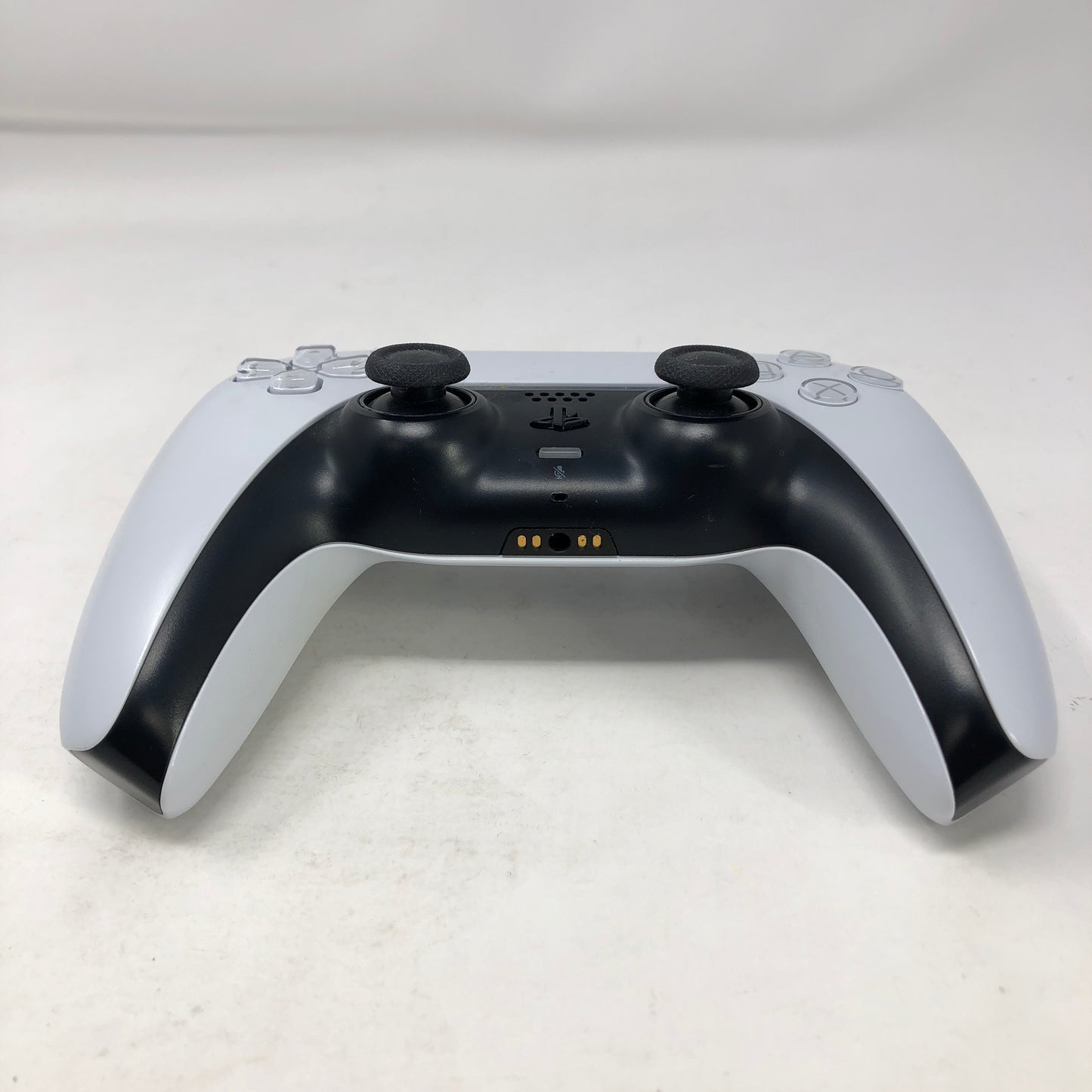 Sony PlayStation 5 PS5 DualSense Wireless Controller White CFI-ZCT1W