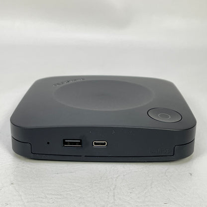 Barco Clickshare C-10 Wireless Presentation System R9861511US