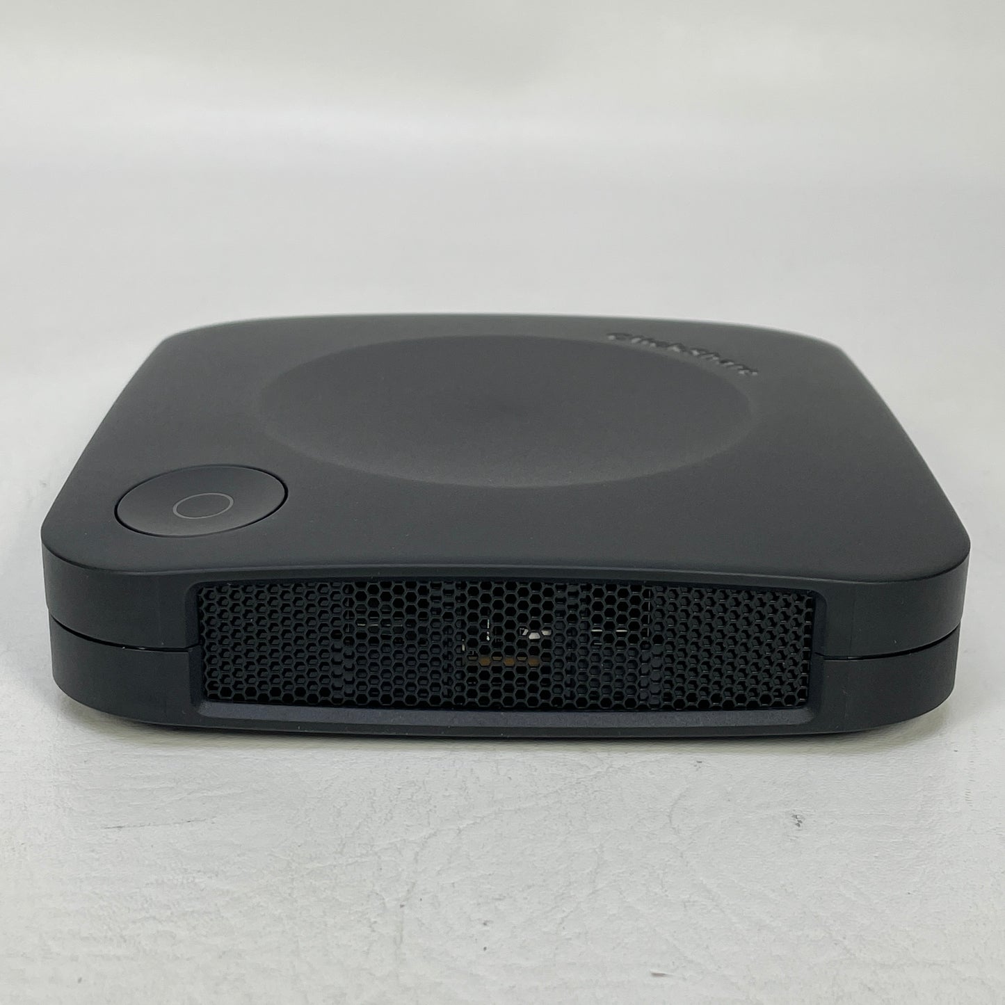 Barco Clickshare C-10 Wireless Presentation System R9861511US