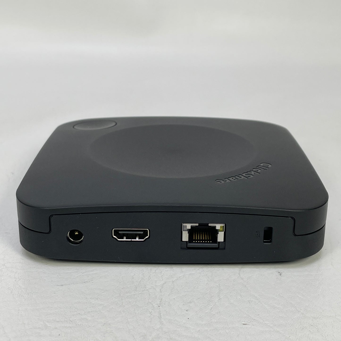 Barco Clickshare C-10 Wireless Presentation System R9861511US